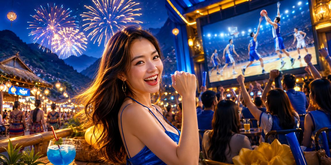 xsmt t7 – Cá cược thể thao và casino trực tuyến