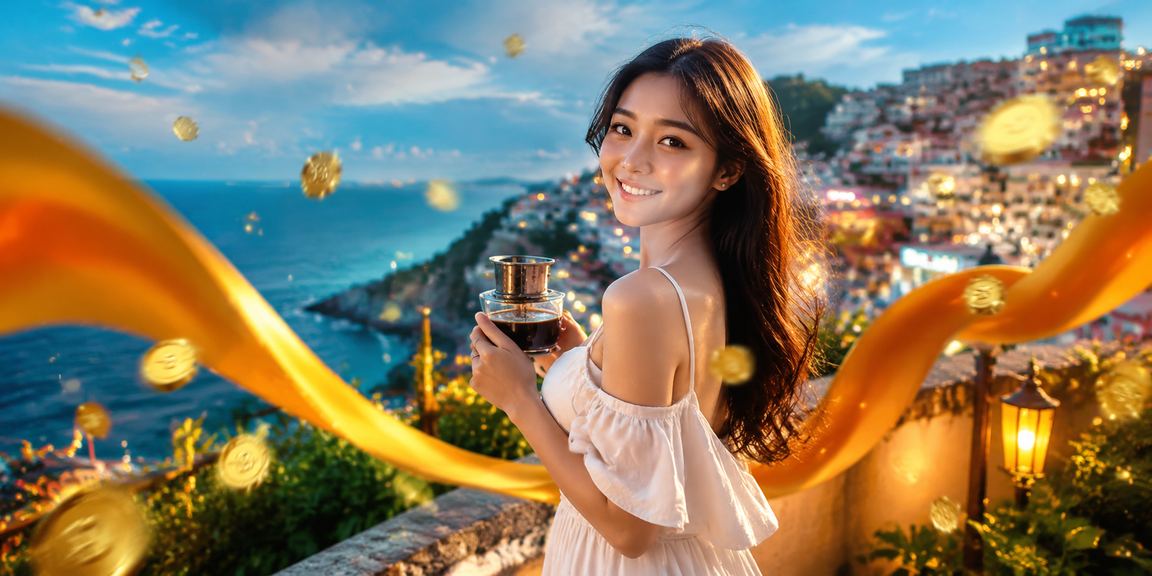 xsmt t7 – Đăng nhập casino trực tuyến